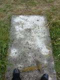image of grave number 102878